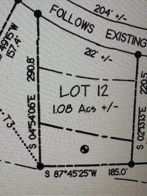 lot 12