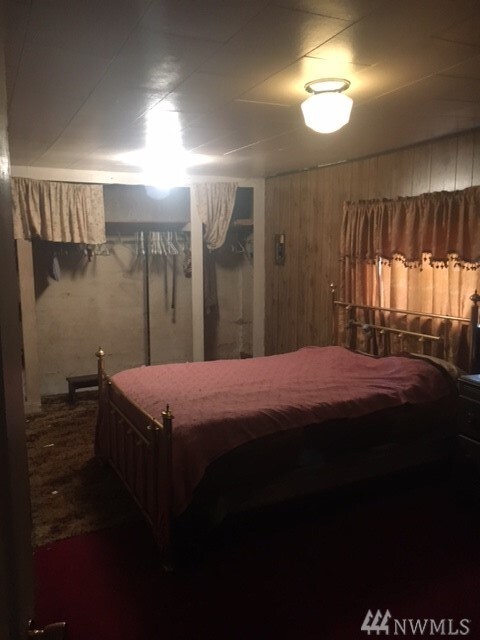 21 Sunnyside Rd, Raymond, WA 98577 - photo 7