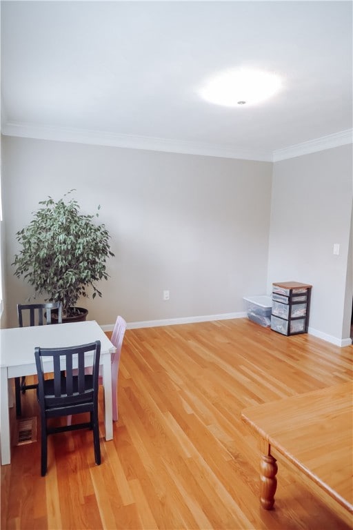 58 Cobblestone Terrace, Coventry, RI 02816 - photo 6