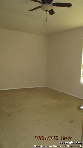 26214 Ponyfoot, San Antonio, TX 78261 - photo 3