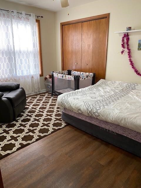 10369 Player St, Crown Point, IN 46307 - photo 7