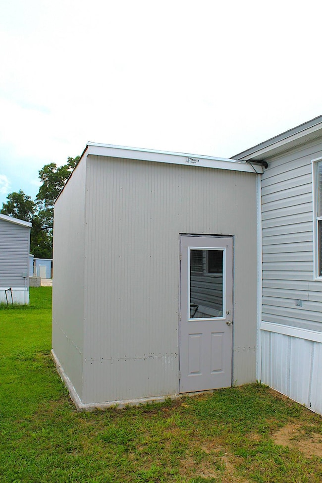 9100 SW 27th Ave unit C18, Ocala, FL 34476 - photo 4