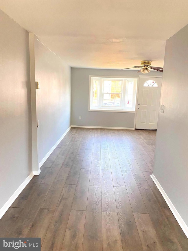 2004 Kelmore Rd, Dundalk, MD 21222 - photo 6