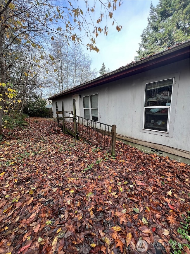 4149 Washington 6, Chehalis, WA 98532 - photo 5