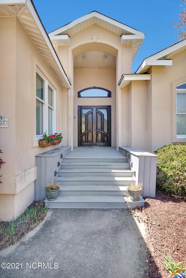 2807MarshPointLane-05