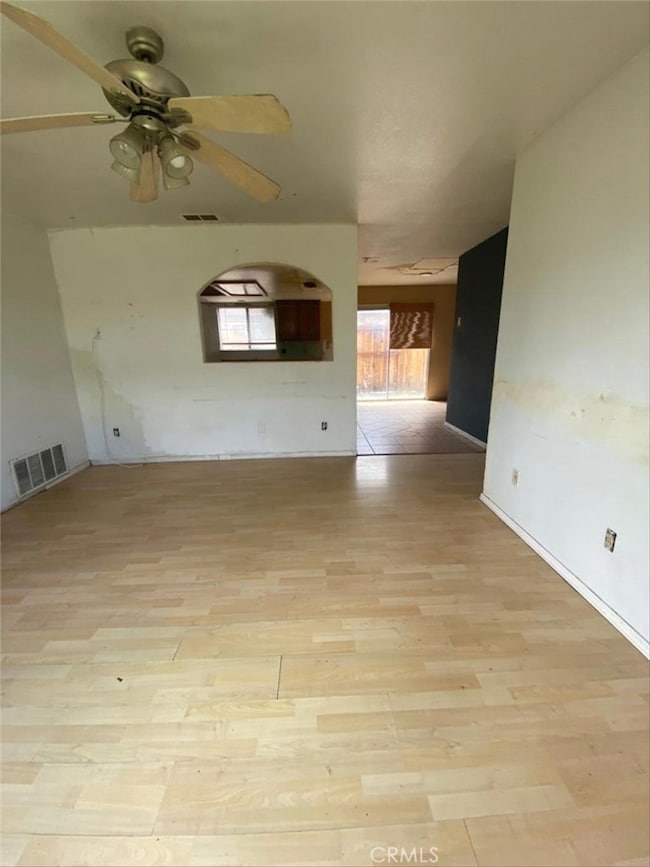 113 E Bennett St, Nipomo, CA 93444 - photo 3