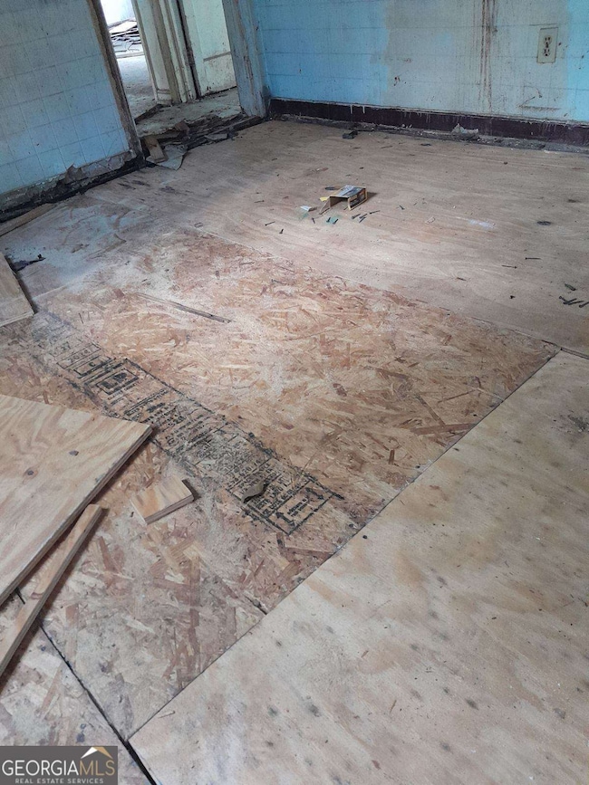 912 Magnolia Ave, Columbus, GA 31906 - photo 3