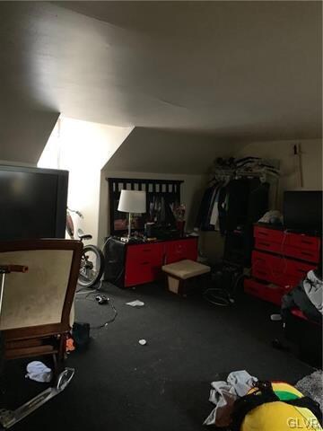 229 N 9th St, Allentown, PA 18102 - photo 6