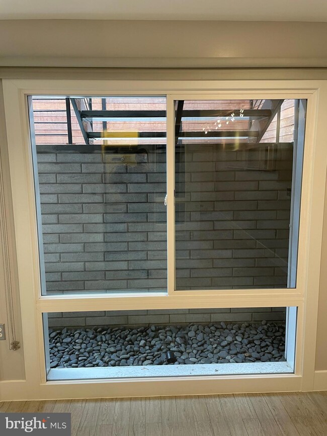 1507 Church St NW unit 1/2, Washington, DC 20005 - photo 4