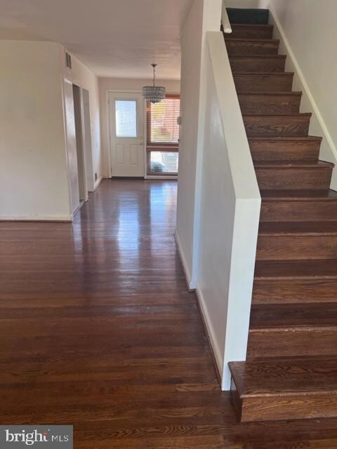 711 Decatur Place NE, Washington, DC 20017 - photo 2