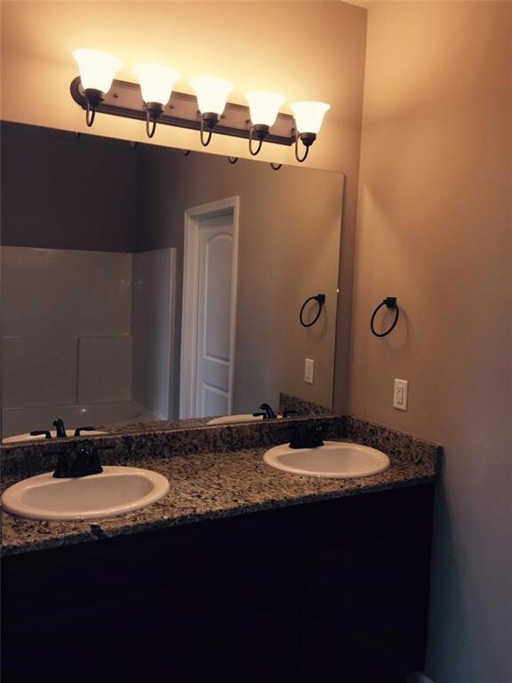 2628 Pelican Bay Blvd, Marrero, LA 70072 - photo 6