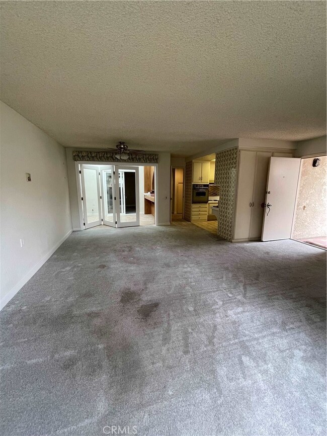 2248 Via Mariposa E unit A, Laguna Woods, CA 92637 - photo 2