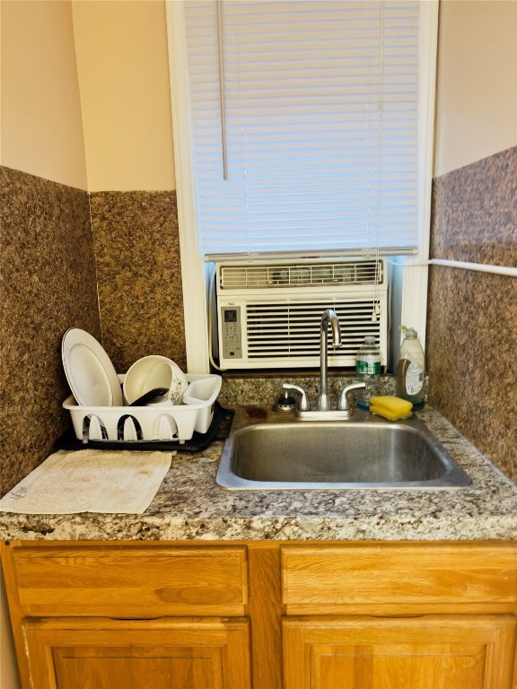 1304 Monroe St, Endicott, NY 13760 - photo 5