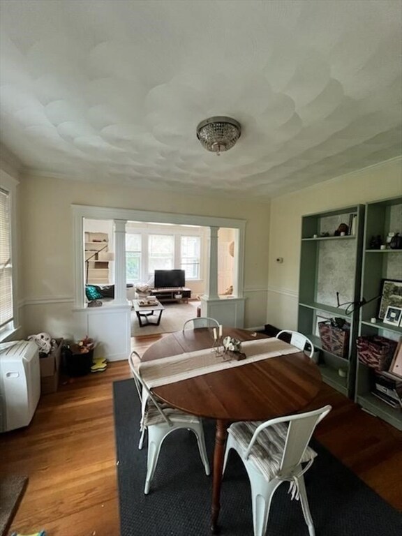 18 Niles St unit 2, Brighton, MA 02135 - photo 3