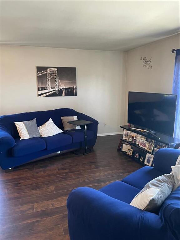 1337 W Livingston St unit 3, Allentown, PA 18102 - photo 4