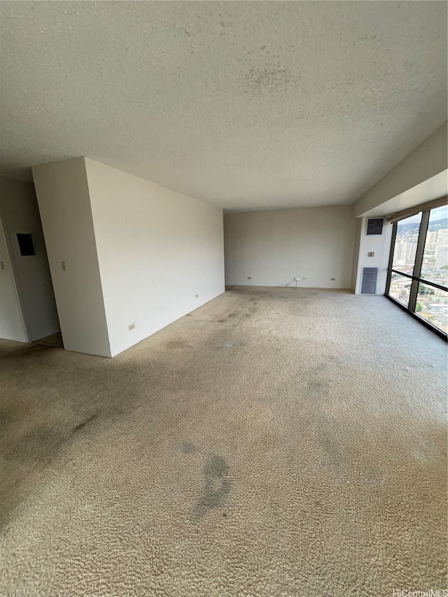 Century Center unit 3103, Honolulu, HI 96826 - photo 6