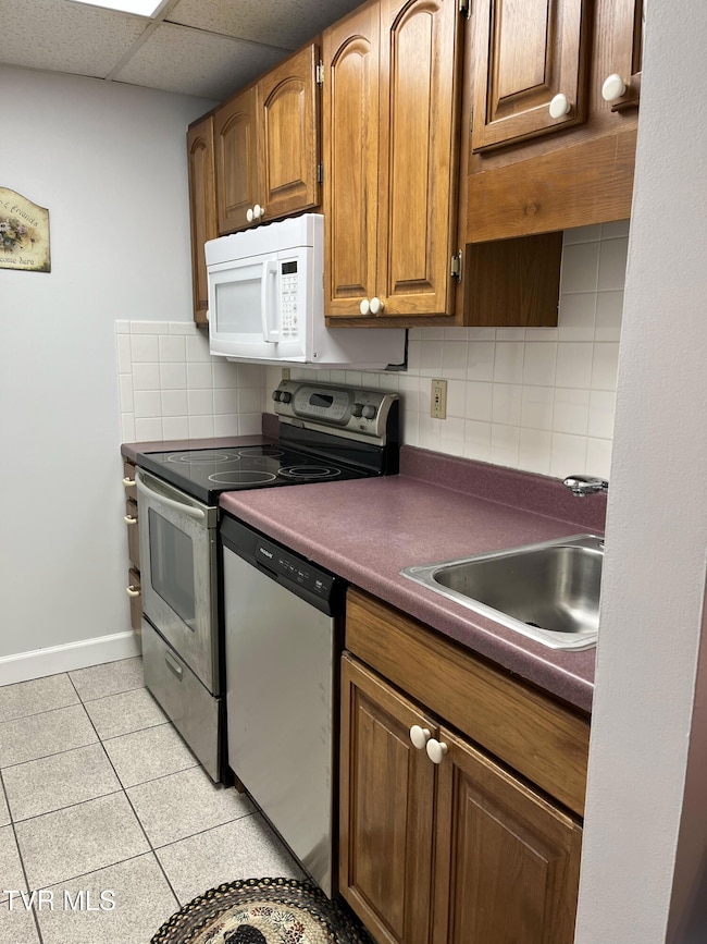 Baskiins Kitchen 2