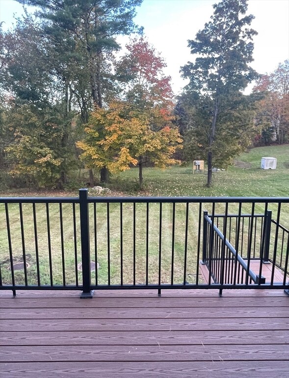 39 Liberty Square Rd unit C, Boxborough, MA 01719 - photo 7