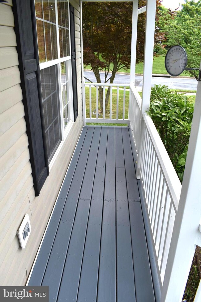 10 Wheat Ct, Shepherdstown, WV 25443 - photo 3