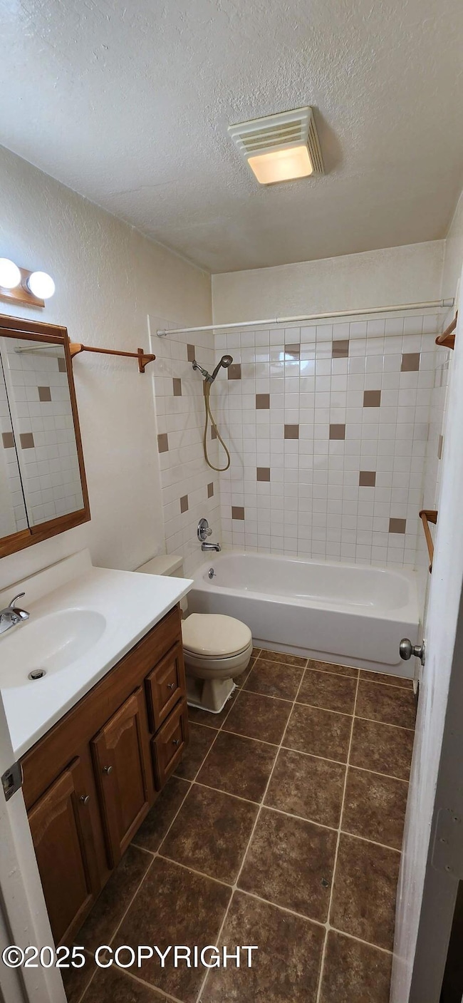 401 Mumford St unit 3, Anchorage, AK 99508 - photo 5
