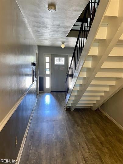 1438 Kingston Ave unit 2, Norfolk, VA 23503 - photo 3