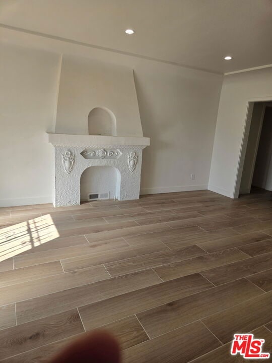 1601 W 69th St, Los Angeles, CA 90047 - photo 7