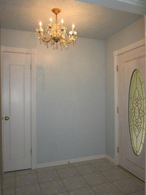 3011 Garza St, Edinburg, TX 78539 - photo 3