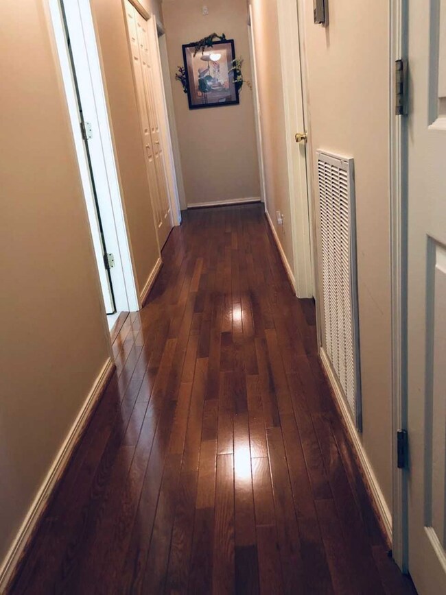 2985 Brangus Ln, Cookeville, TN 38506 - photo 4