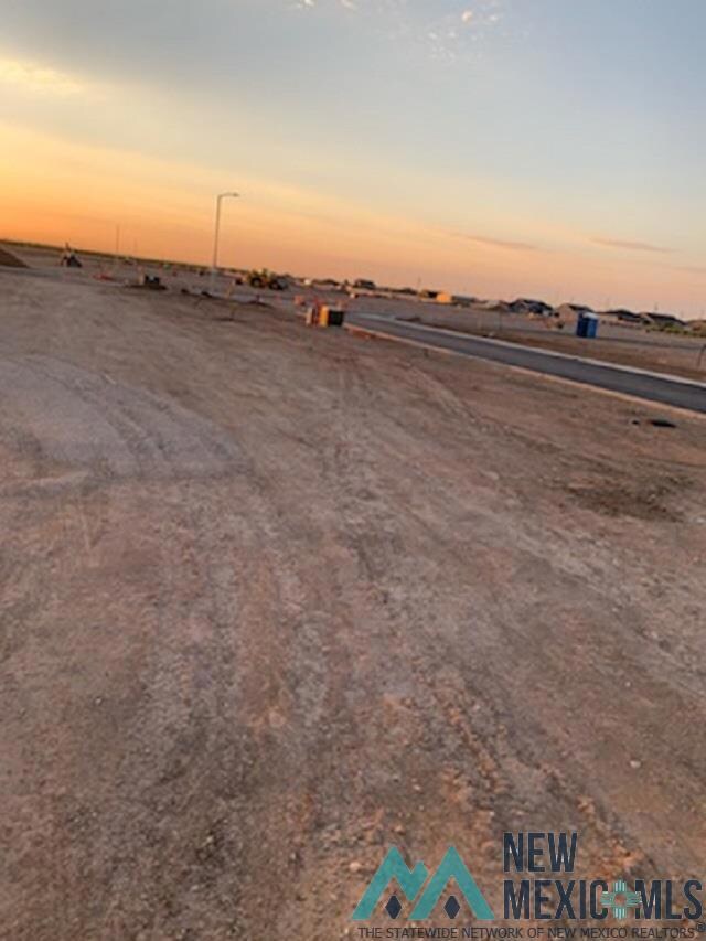 803 Pat Garrett Ct, Carlsbad, NM 88220 - photo 2