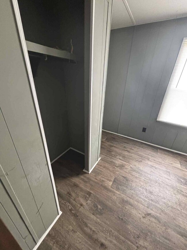 132 Gantt Rd unit 14, Vale, NC 28168 - photo 5