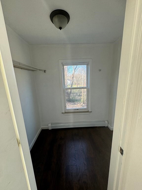 83 Berkley St unit 2, Taunton, MA 02780 - photo 3