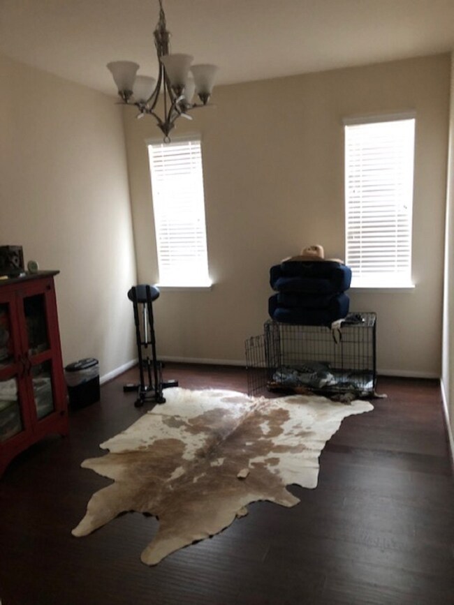 6355 Wilshire Ridge, Houston, TX 77040 - photo 6