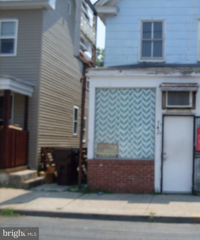 742 Race St, Cambridge, MD 21613 - photo 2