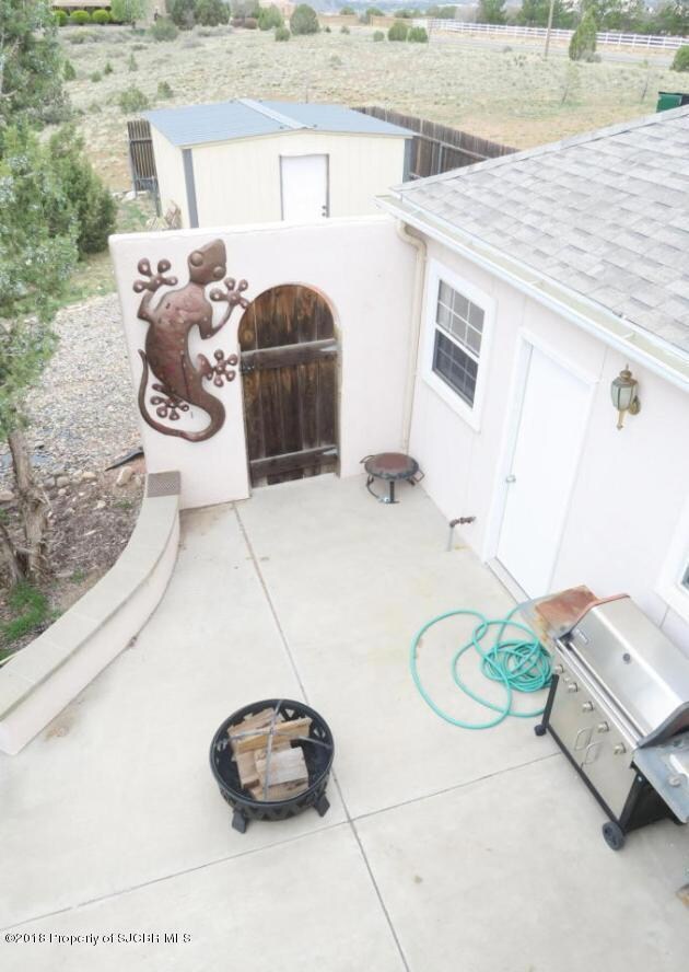 159 Road 3950, Farmington, NM 87401 - photo 4