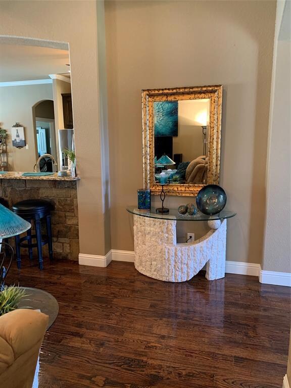 470 Sandpiper Dr, Weatherford, TX 76088 - photo 7