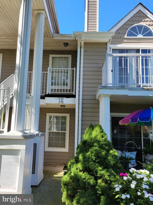 12 Adams Ct, Linwood, NJ 08221 - photo 2