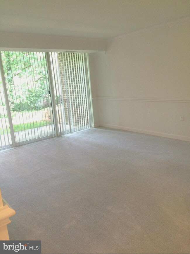 1412 Northgate Square unit 2A, Reston, VA 20190 - photo 5