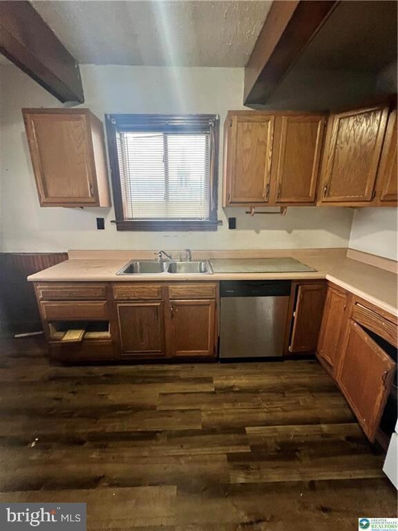 154 3rd St, Coaldale, PA 18218 - photo 5