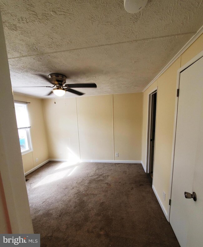 26177 Old Valley Pike, Toms Brook, VA 22660 - photo 5