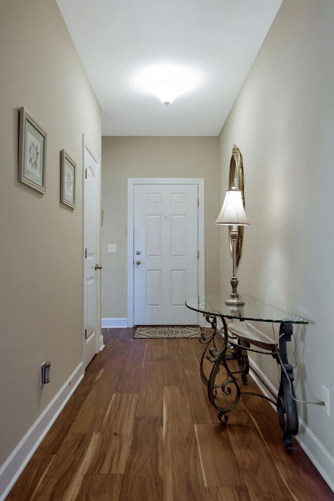 2054 Morton Dr, Spring Hill, TN 37174 - photo 7