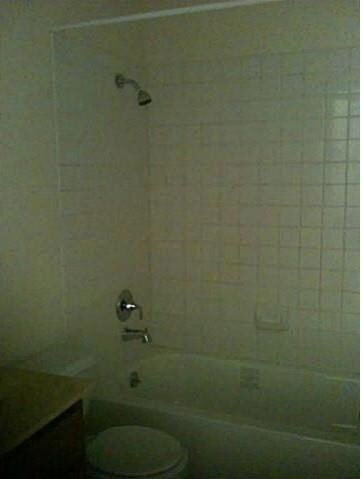 3802 Dana Ct, Abilene, TX 79606 - photo 7