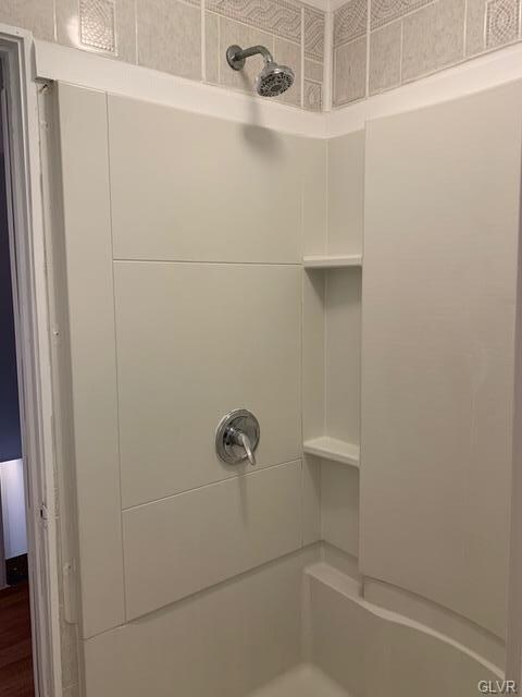 1504 E 7th St, Bethlehem, PA 18015 - photo 6