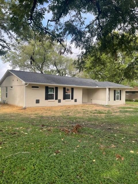 544 Lakeshore Dr, Ennis, TX 75119 - photo 3