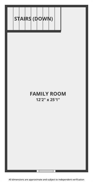 4180 Scioto Dr, Plainfield, IN 46168 - photo 3