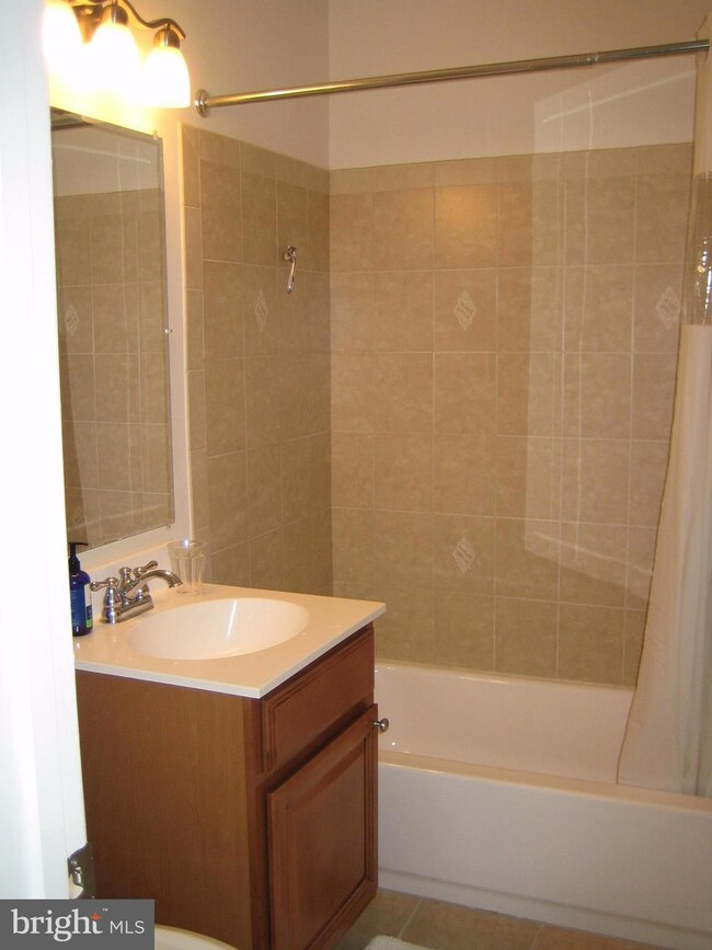 3332 Spring Ln unit D-26, Baileys Crossroads, VA 22041 - photo 4