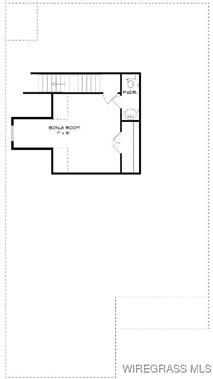 413 Springcreek Dr, Rehobeth, AL 36301 - photo 5