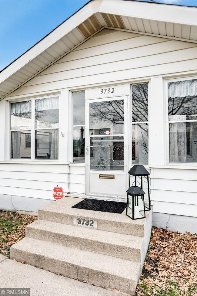 3732-S-39th-Ave_002