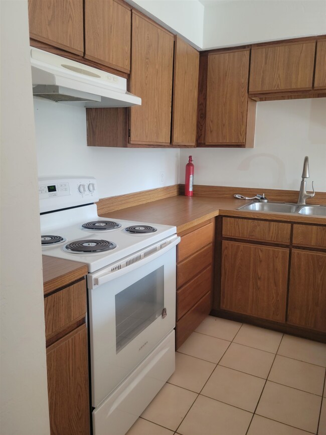 2605 Dobbs Rd unit D, St. Augustine, FL 32086 - photo 7