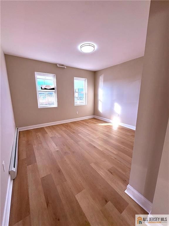 402 Lawrence St, Perth Amboy, NJ 08861 - photo 2