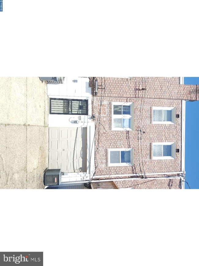 209 Park Dr, Glenolden, PA 19036 - photo 3